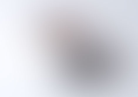 短信呼死你2023
