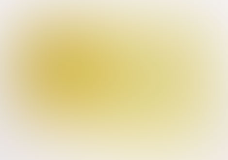 电话连环云呼叫软件