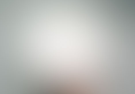 手机号轰炸免费在线网站
